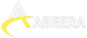 Kabeera
