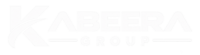 kabeera group logo