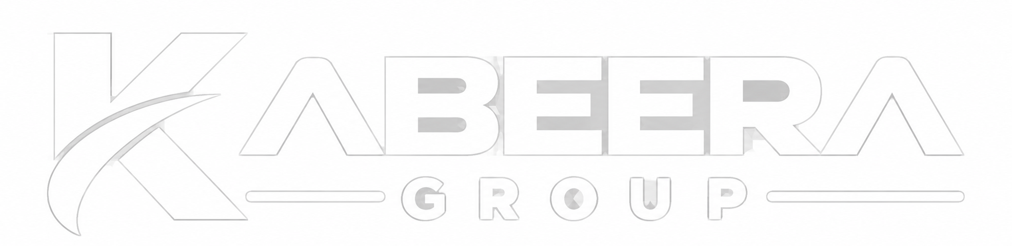 kabeera group
