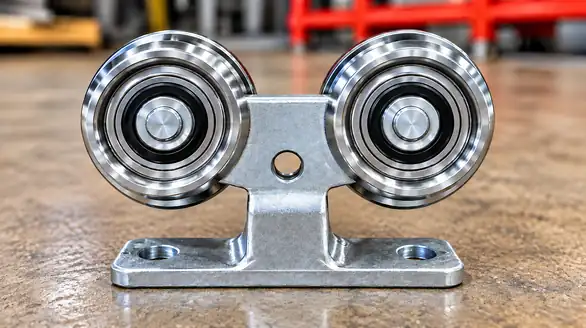 roller bracket 586x328